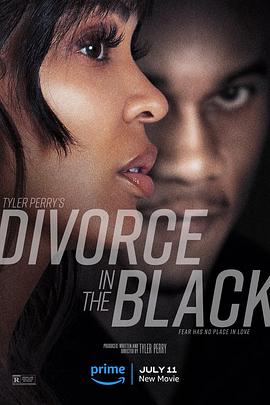扣扣传媒《离婚怨曲 Divorce In The Black》免费在线观看
