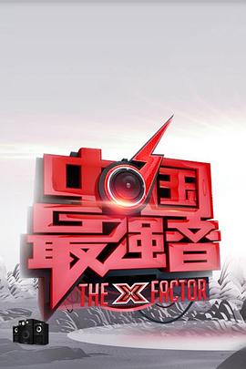 抖抈社区《中国最强音》免费在线观看