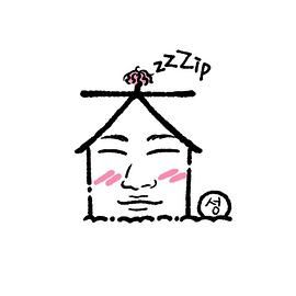 扒哥吃瓜《出家门的大声》免费在线观看