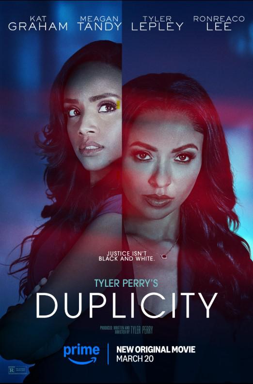 扒哥吃瓜《表里不一 Duplicity》免费在线观看