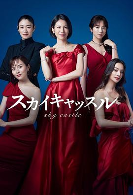 抖抈社区《天空之城 スカイキャッスル》免费在线观看