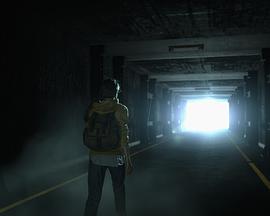 扣扣传媒《密室逃生3》免费在线观看
